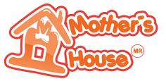 Mother's House